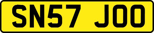 SN57JOO