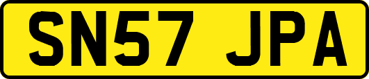 SN57JPA