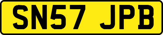 SN57JPB