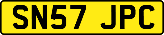 SN57JPC