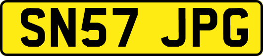 SN57JPG