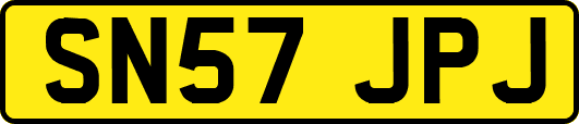 SN57JPJ