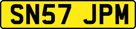 SN57JPM