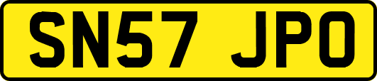 SN57JPO