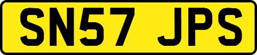 SN57JPS