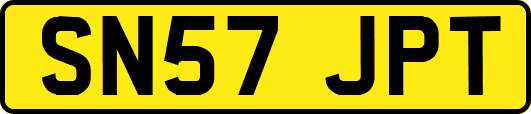 SN57JPT