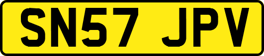 SN57JPV
