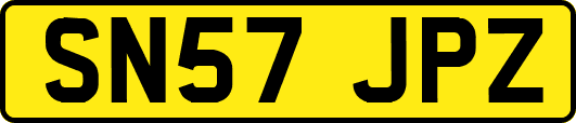 SN57JPZ