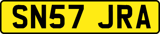 SN57JRA