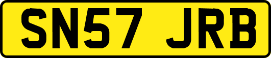 SN57JRB