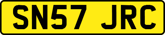 SN57JRC