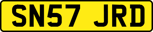 SN57JRD