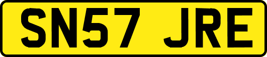SN57JRE