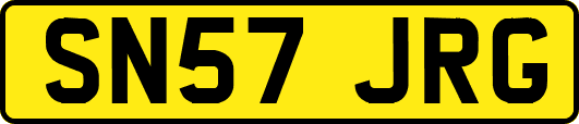 SN57JRG
