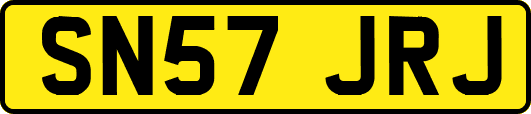 SN57JRJ