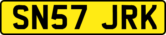 SN57JRK