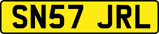 SN57JRL