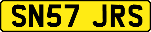 SN57JRS