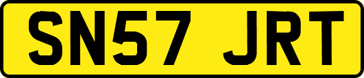 SN57JRT