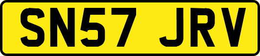 SN57JRV