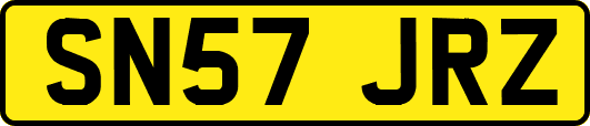 SN57JRZ
