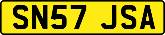 SN57JSA