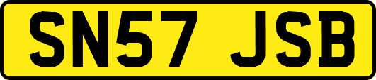 SN57JSB