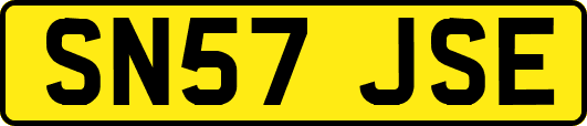 SN57JSE