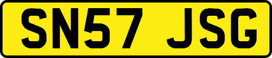SN57JSG