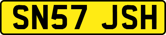 SN57JSH