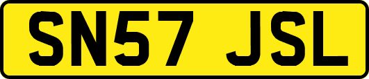 SN57JSL