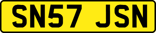 SN57JSN