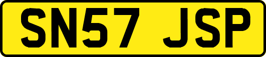 SN57JSP