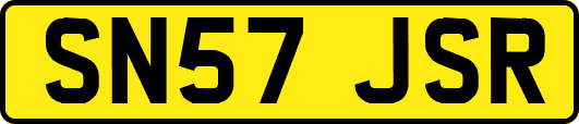 SN57JSR