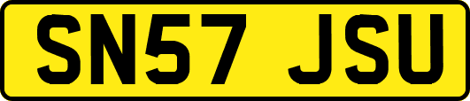 SN57JSU