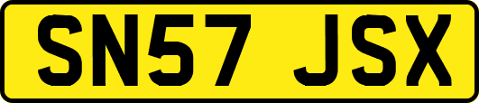 SN57JSX