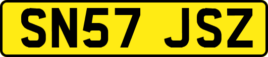 SN57JSZ