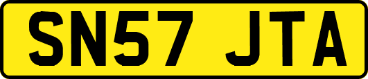 SN57JTA