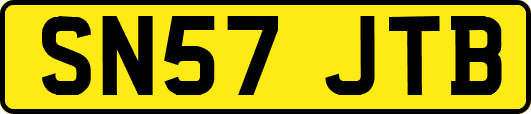 SN57JTB