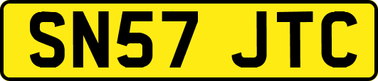 SN57JTC