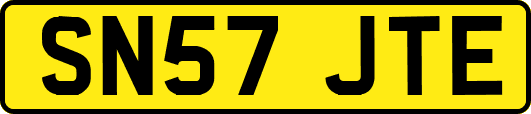 SN57JTE