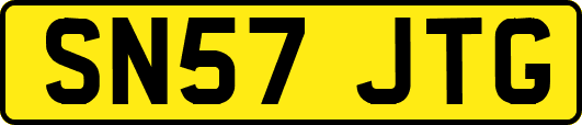 SN57JTG