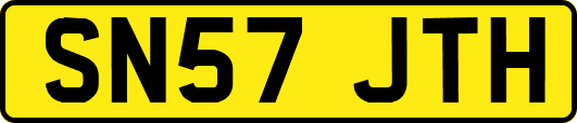 SN57JTH