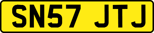 SN57JTJ