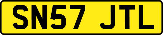 SN57JTL