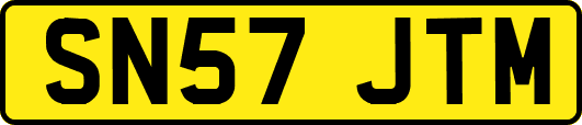SN57JTM