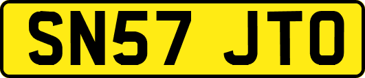SN57JTO