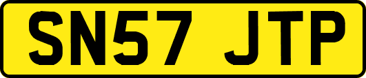 SN57JTP