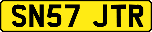 SN57JTR