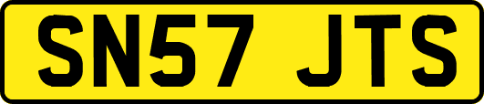 SN57JTS